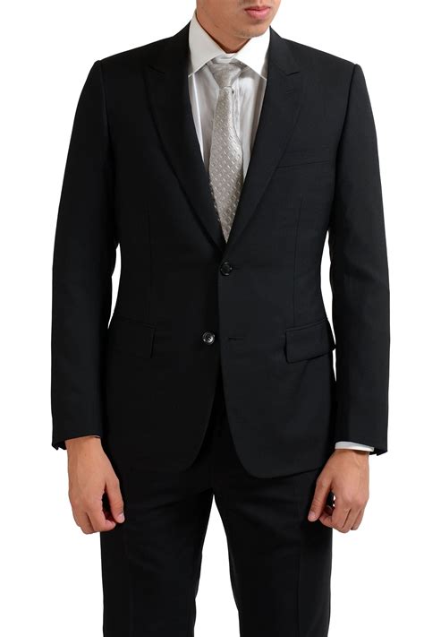 dior blue suit|christian Dior suits for men.